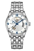 Hamilton Jazzmaster Offenes Herz H32705152