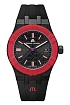 Maurice Lacroix Aikon #tide Mahindra Ausgabe AI2008-04000-400-J