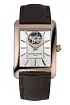 Frederique Constant Classics Carree Heart Beat Automatik FC-311S4C4