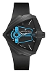 Hamilton Ventura XXL Bright Dune Limitierte Auflage H24614330