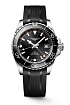 Longines HydroConquest L3.790.4.56.9