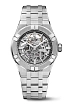 Maurice Lacroix Automatische Skleton AI6007-SS002-030-1
