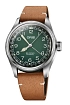 Oris X Cervo Volante 01 754 7779 4067-Set