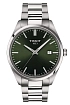Tissot PR100 T150.410.11.091.00