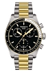 Tissot PR516 Chronograph T149.417.22.051.00