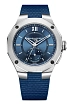 Baume & Mercier Riviera Baumatic Tideograph Limitierte Auflage M0A10761