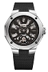 Baume & Mercier Riviera Skelett M0A10721