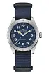 Hamilton Khaki Feld Expedition Auto H70315940