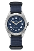 Hamilton Khaki Feld Expedition Auto H70315940