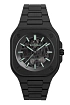 Bell & Ross BR 05 Skeleton Schwarz Lum Keramik BR05A-BLM-SKCE/SCE