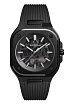 Bell & Ross BR 05 Skeleton Schwarz Keramik BR05A-BL-SK-CE/SRB
