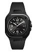 Bell & Ross BR 05 Schwarz Keramik BR05A-BL-CE/SRB