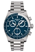 Tissot PR516 Chronograph T149.417.11.041.00