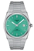 Tissot PRX Powermatic 80 40mm T137.407.11.091.01