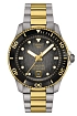 Tissot Seastar 1000 Powermatic 80 40mm T120.807.22.051.00