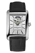 Frederique Constant Classics Carree Heart Beat Automatik FC-311S4C6