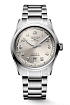 Longines Spirit L3.410.4.63.6