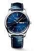 Die Longines Master Collection L2.920.4.92.0