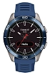 Tissot T-Touch Connect Sport T153.420.47.051.01