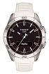Tissot T-Touch Connect Sport T153.420.47.051.03