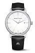 Maurice Lacroix Eliros Datum EL1118-SS001-110-2