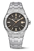 Maurice Lacroix Aikon Automatik Datum 42mm AI6008-SS002-331-1