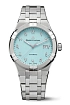 Maurice Lacroix Aikon Automatik Nahost Edition AI6008-SS002-490-1