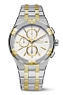 Maurice Lacroix Aikon Chronograph AI1118-PVY03-130-1