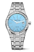 Maurice Lacroix Quartz Farben Edition AI1108-SS002-431-1