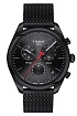 Tissot PR100 Chronograph T101.417.33.051.00