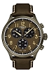 Tissot Chrono XL T116.617.36.092.00