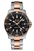 Mido Ocean Star GMT M026.629.22.051.00