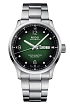 Mido Multifort M Chronometer M038.431.11.097.00