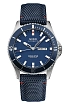 Mido Ocean Star 20th Anniversary Inspired by Architecture M026.430.17.041.01
