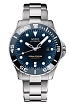 Mido Ocean Star 600 Chronometer M026.608.11.041.01