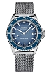 Mido Ocean Star Tribut M026.807.11.041.01