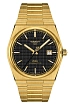 Tissot PRX Powermatic 80 Damian Lillard Sonderausgabe T137.407.33.051.00