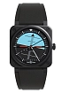 Bell & Ross BR-03 Horizon BR03A-HRZ-CE/SRB