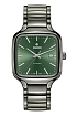 Rado True Square Automatik R27077312