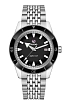 Rado Kapitän Cook Automatik R32505153