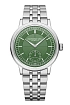 Raymond Weil Millesime 2930-ST-52001