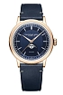Raymond Weil Millesime 2945-PC5-50001