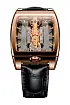 Corum Golden Bridge 313.165.55/0002 GL10R 2308369 CO114