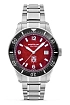 Montblanc Eismeer Automatik Datum 132291