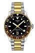 Tissot Seastar 1000 Quarz GMT T120.852.22.051.00
