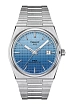 Tissot PRX Powermatic 80 40mm Steigung T137.407.11.351.01