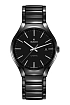 Rado True Round Automatik R27056152
