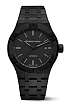 Maurice Lacoix Aikon Automatik Keramik 42mm AI6008-CRM22-330-2