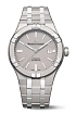 Maurice Lacroix Aikon Automatik Titan AI6008-TT032-230-1