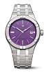 Maurice Lacroix Aikon Automatik Titan AI6008-TT032-430-1
